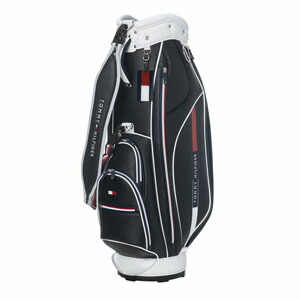 TOMMY HILFIGER GOLF トミーヒルフィガー ゴルフ フラッグロゴ