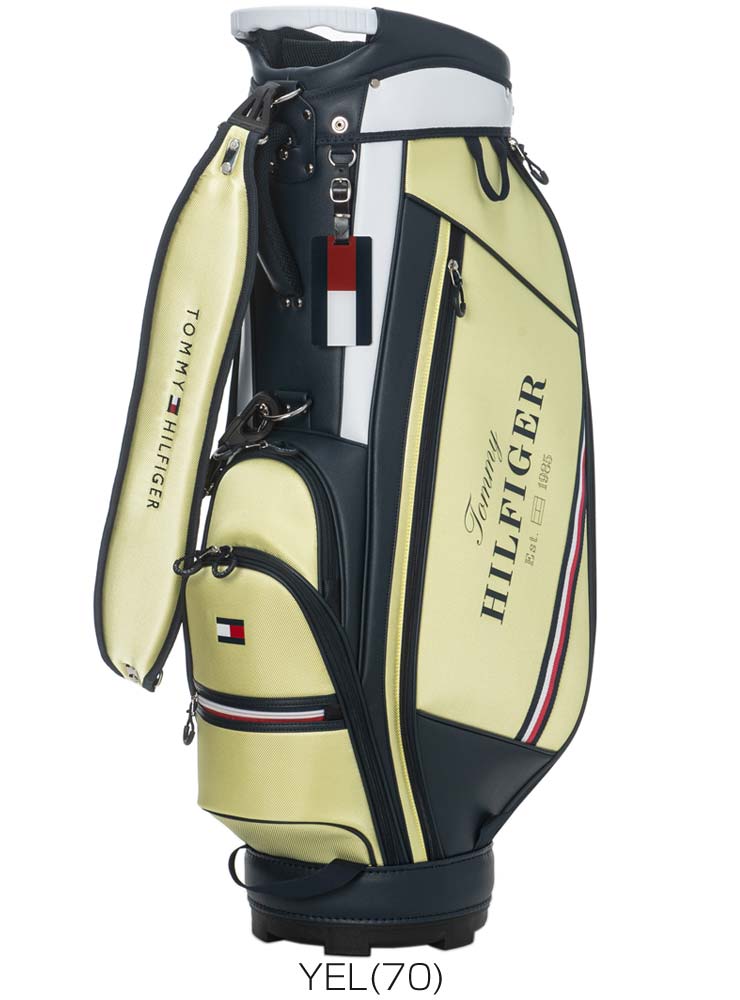楽天市場】【2025年春夏モデル】 TOMMY HILFIGER GOLF トミー
