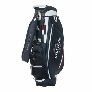 TOMMY HILFIGER GOLF トミーヒルフィガー ゴルフ エッセンシャル