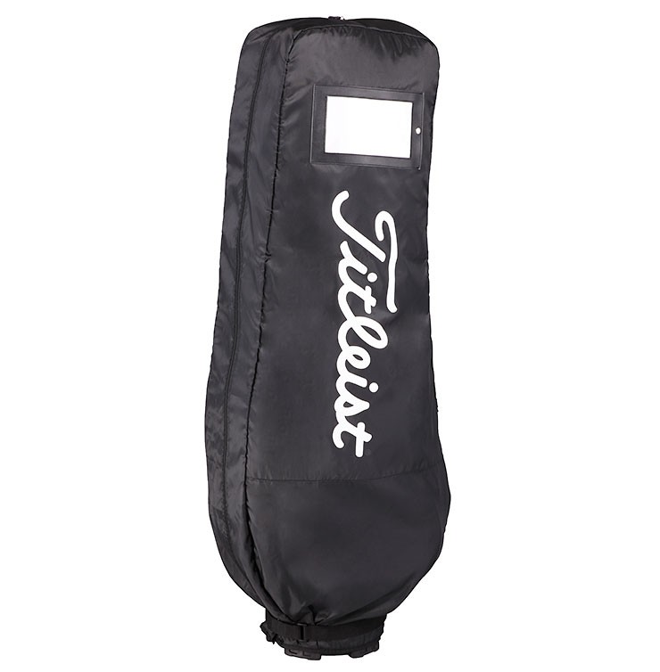Titleist（タイトリスト） トラベルカバー AJTC7 : GREENFIL ゴルフ