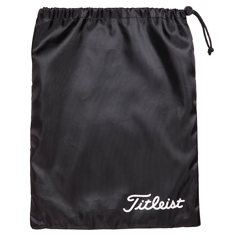 Titleist（タイトリスト） トラベルカバー AJTC7 : GREENFIL ゴルフ