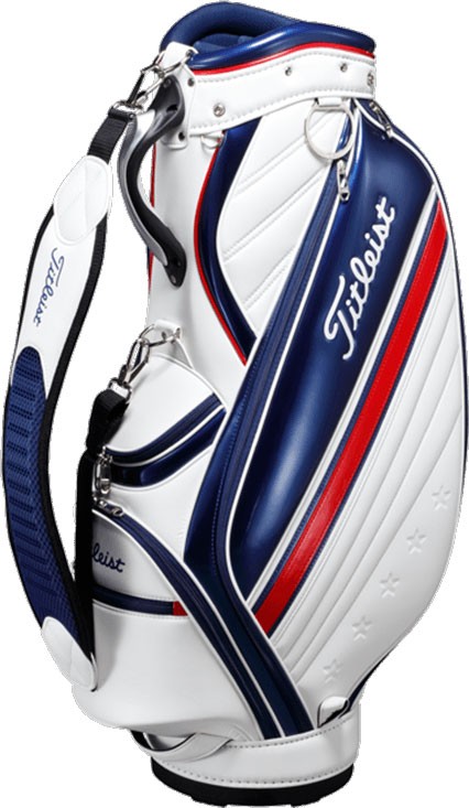 Titleist タイトリスト キャディバッグ カジュアルスポーツ