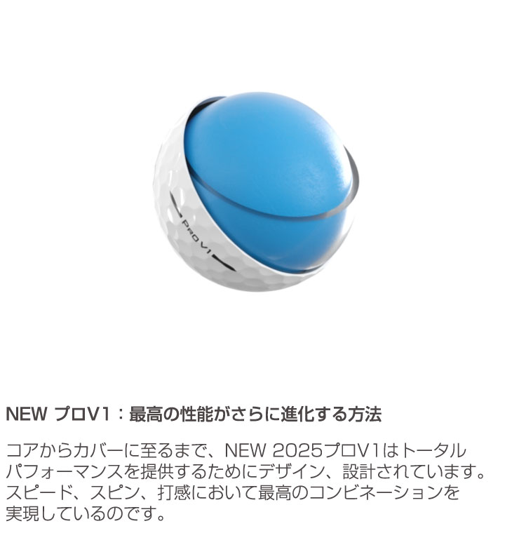 Titleist(タイトリスト) 無料オウンネーム対応・3ダース価格 Titleist(タイトリスト) 無料オウンネーム対応・3ダース価格