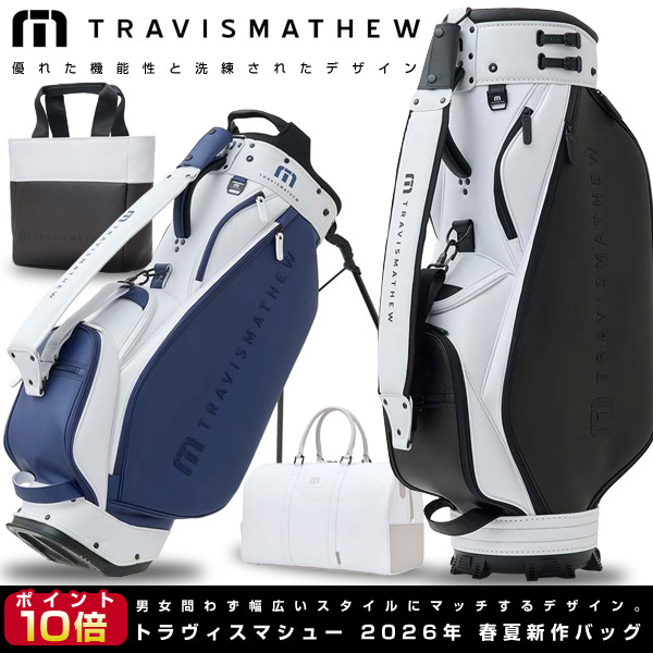 �g�����B�X�}�V���[ �H�~ �V�� �L���f�B�o�b�O ���� �A�N�Z�T���[ ���E���h�p�i ���E���h�o�b�O