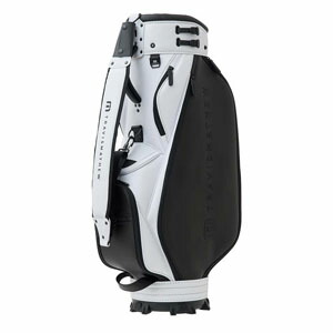 TRAVISMATHEW キャディバッグ（口径サイズ：9.5）｜ゴルフ用バッグ
