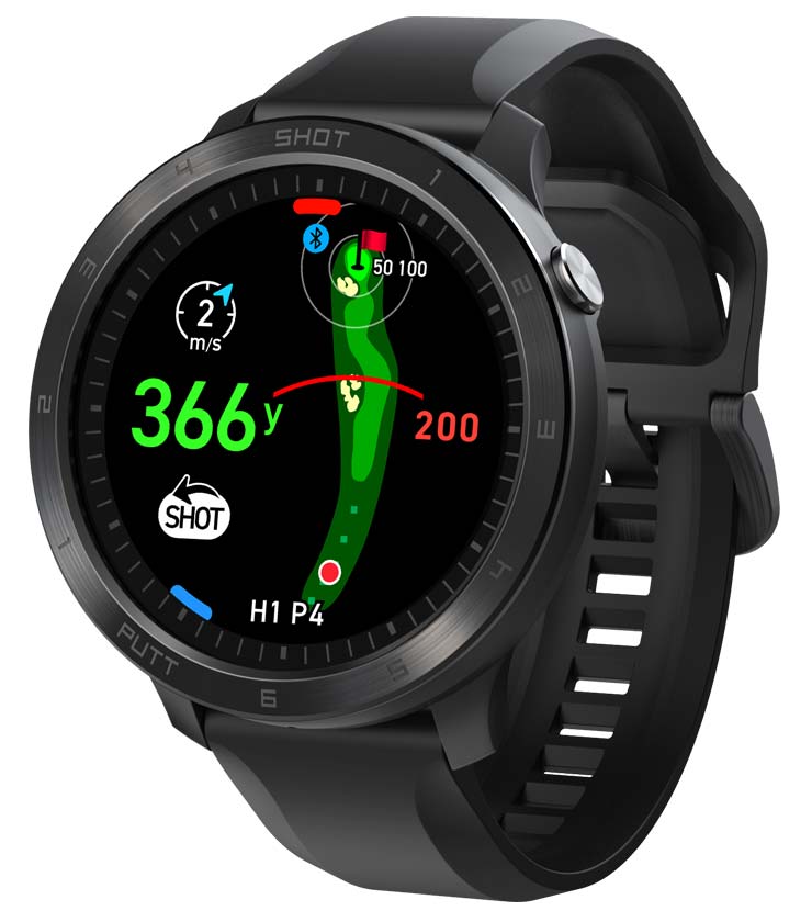 vo24t11probk-01.jpg