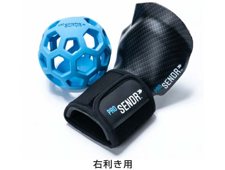 スイング練習器 右利き用 ヤマニゴルフ ProSENDR プロセンダー ヤマニ スイング練習 トレーニング器具 右利き用 プロセンダー ゴルフ その他