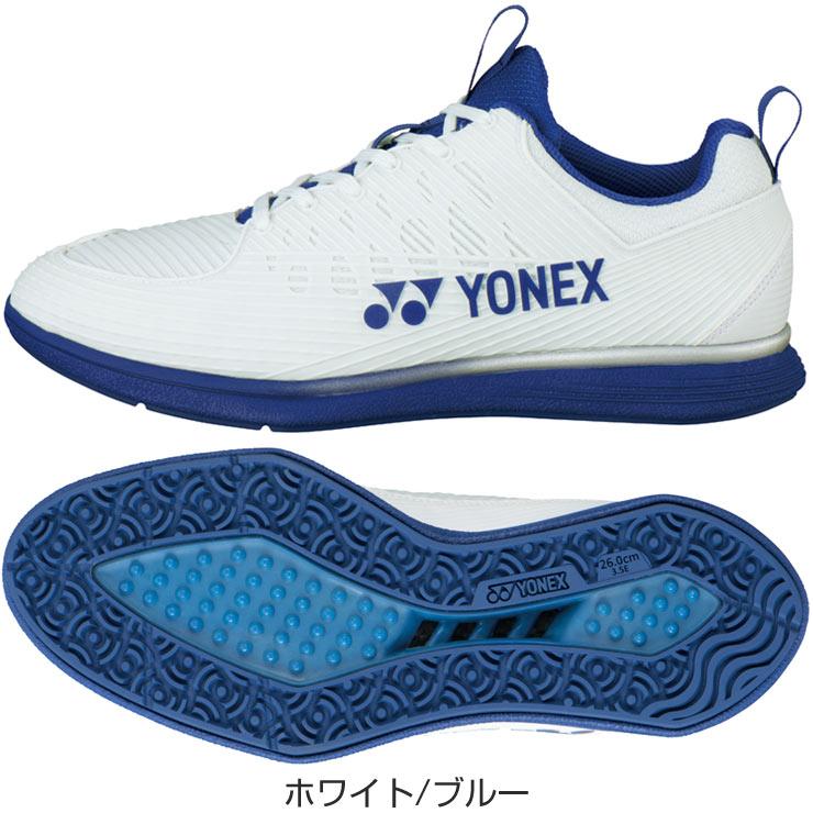 YONEX ゴルフシューズの商品一覧｜ゴルフ｜スポーツ 通販 - Yahoo!ショッピング