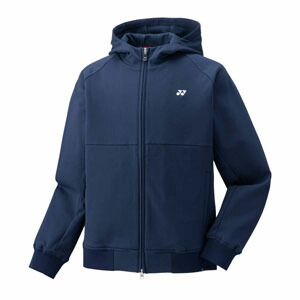 YONEX（ヨネックス） フルジップ パーカー ゴルフウェア メンズ M-3L