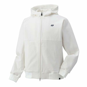 YONEX（ヨネックス） フルジップ パーカー ゴルフウェア メンズ M-3L