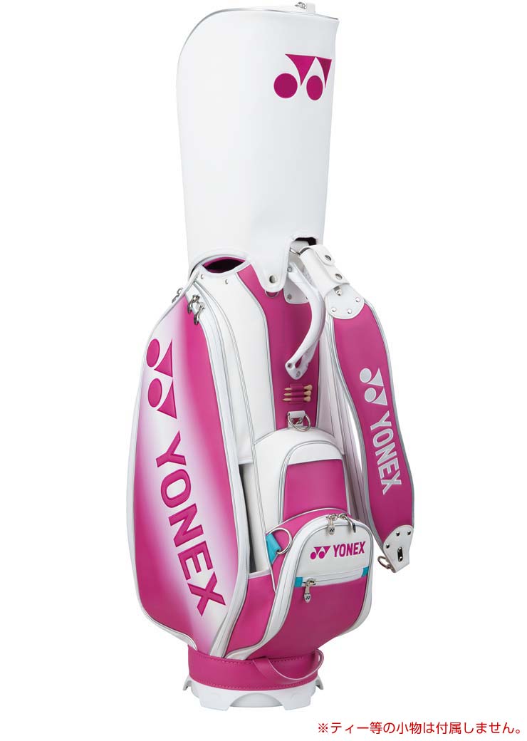 YONEX - ヨネックス　限定ヘッドカバー　岩井姉妹使用モデル YONEX - ヨネックス 限定ヘッドカバー 岩井姉妹使用モデルの通販