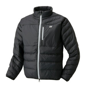 YONEX（ヨネックス） オマケ付き ヒートカプセル ソラトビ フルジップ