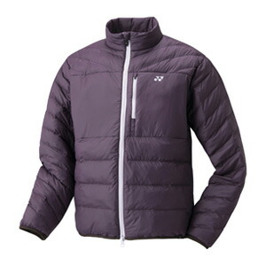 YONEX（ヨネックス） オマケ付き ヒートカプセル ソラトビ フルジップ