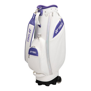 yx26scb5853f-wp.jpg?size=n