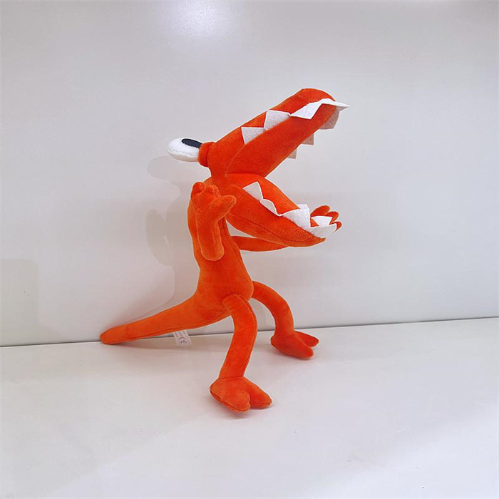 レインボー フレンズ ぬいぐるみ 第2章 roblox rainbow 特大28cm 60CM