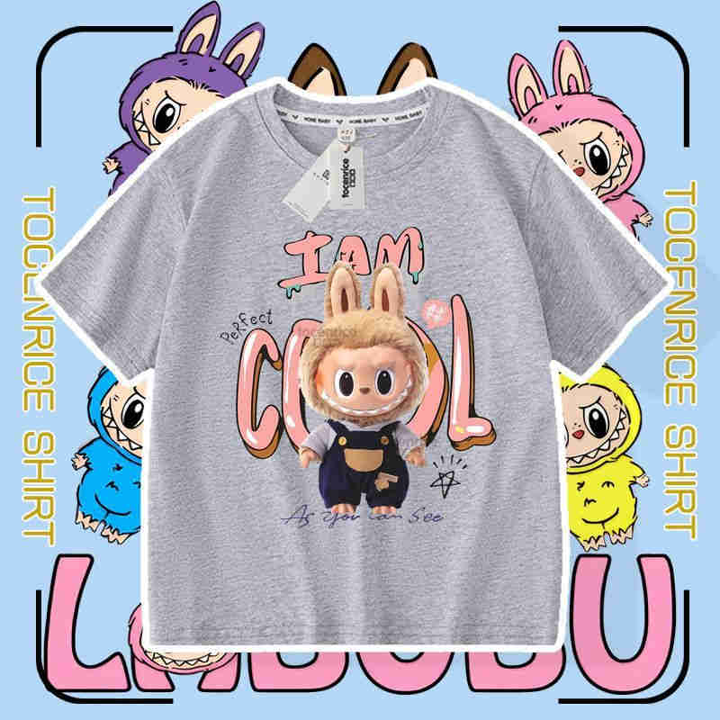 ラブブ（性別：ガールズ）のおすすめ人気商品一覧 通販 - Yahoo