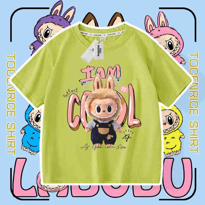 5smil00004_sku_9.jpg?size=n