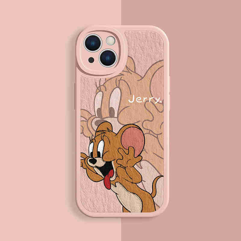 bigbang スマホケースのおすすめ人気商品一覧 通販 - Yahoo!ショッピング