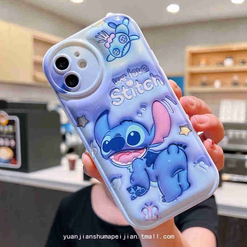 しいちゃん　iPhone15ケース しいちゃん iPhone15ケース 新品 鈴木亜美さん しぃちゃん コラボ