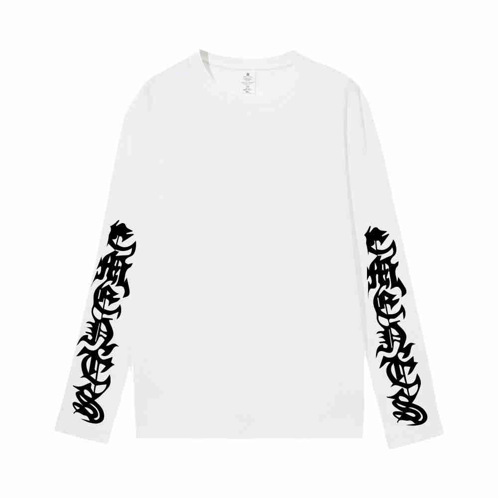 BTS 服 SUGA（メンズファッション） | ファッション のおすすめ