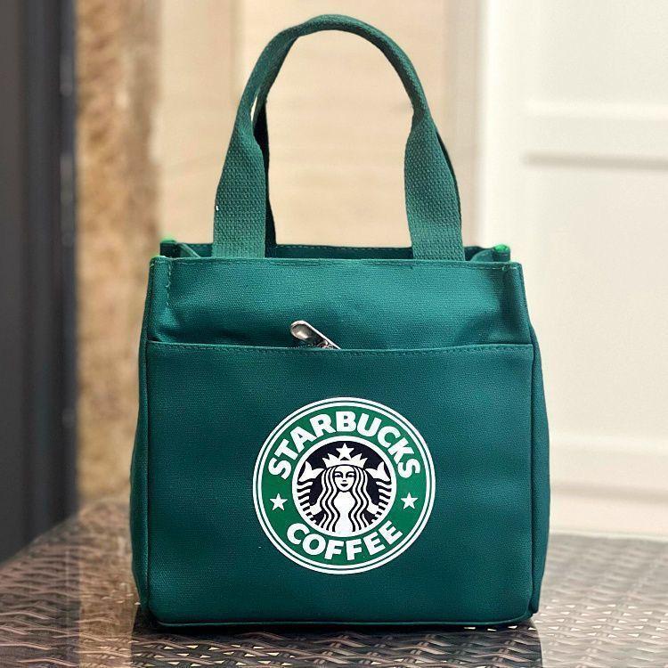 Starbucks トートバック 水筒セット 61green005_sku_3.jpg?size=n