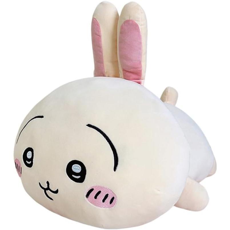 ちいかわ うさぎ（ぬいぐるみ）｜おもちゃ、教材 | ベビー