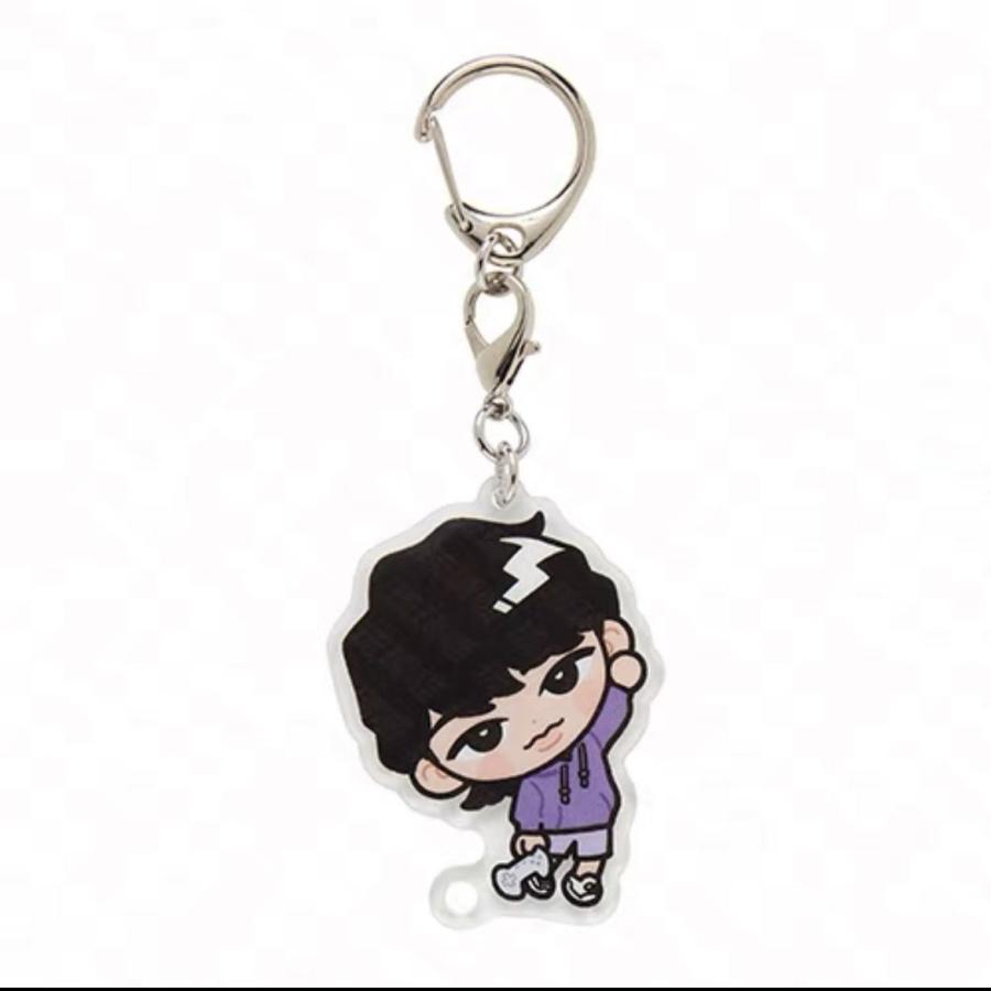 向井康二 グッズのおすすめ人気商品一覧 通販 - Yahoo!ショッピング