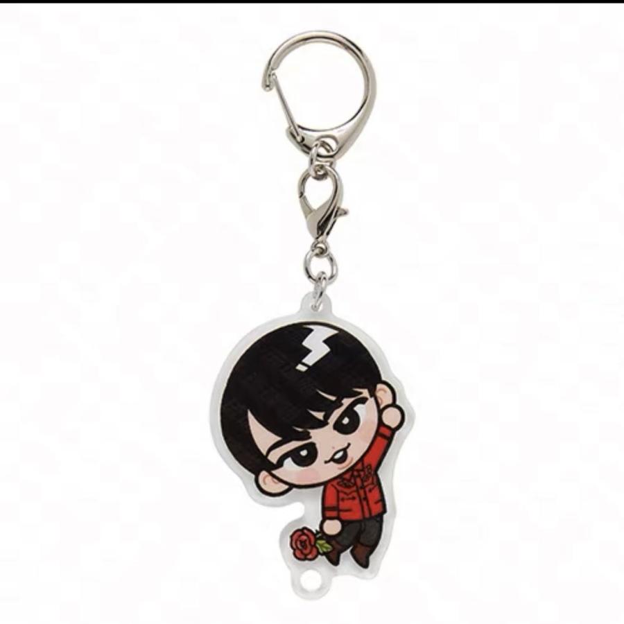 向井康二 グッズのおすすめ人気商品一覧 通販 - Yahoo!ショッピング