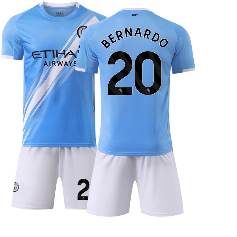 番号 個人名カスタマイズOK」サッカーウェア 子供 大人 2526