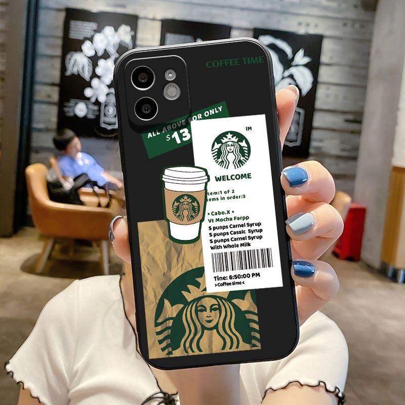 楽天市場】bts スタバの通販 防弾少年団 BTS☆韓国 スタバ タータン