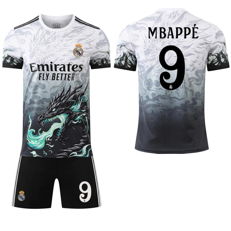 2セット、ロナウドLサイズ、ネイマール、Mサイズ ロナウド ユニフォーム（サイズ（S/M/L）：～SS(XS)）のおすすめ