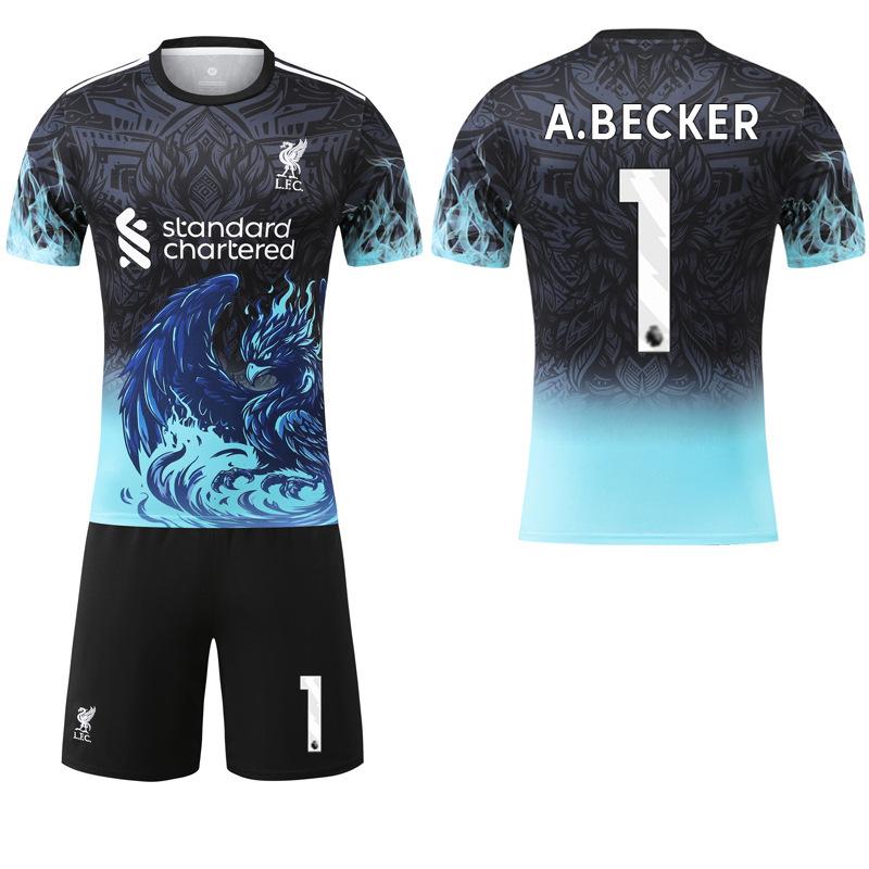【新品未使用】リバプールFC レプリカユニフォーム 2XL 楽天市場】リバプール LFC 2025-26 レプリカ アウェイ