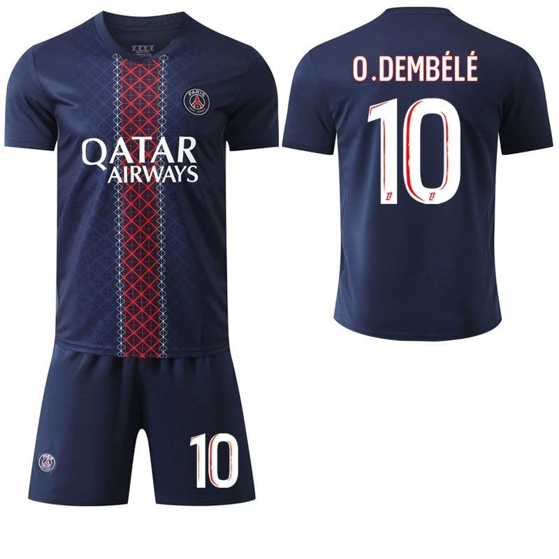 【新品未使用】パリ・サンジェルマン ユニフォーム Sサイズ(USサイズ) NIKE公式】パリ サンジェルマン (PSG) 2024/25 スタジアム