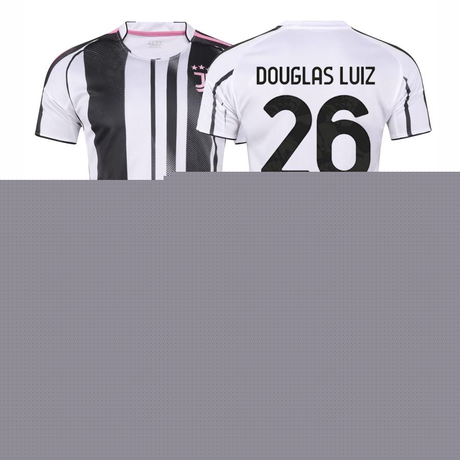 ディバラ ユベントス ユニフォーム（スポーツ用品）のおすすめ人気商品