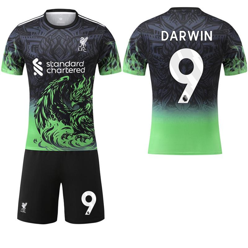 リバプール ユニフォームのおすすめ人気商品一覧 通販 - Yahoo