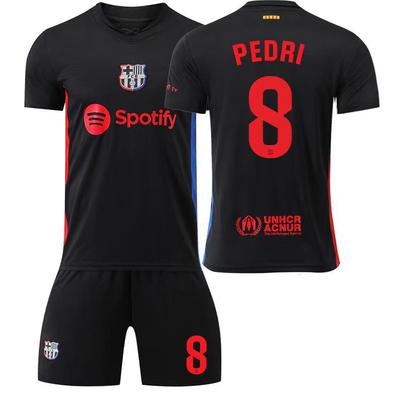 ベッカム ユニフォームのおすすめ人気商品一覧 通販 - Yahoo!ショッピング