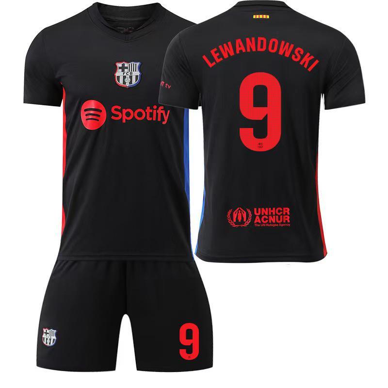 ベッカム ユニフォームのおすすめ人気商品一覧 通販 - Yahoo!ショッピング