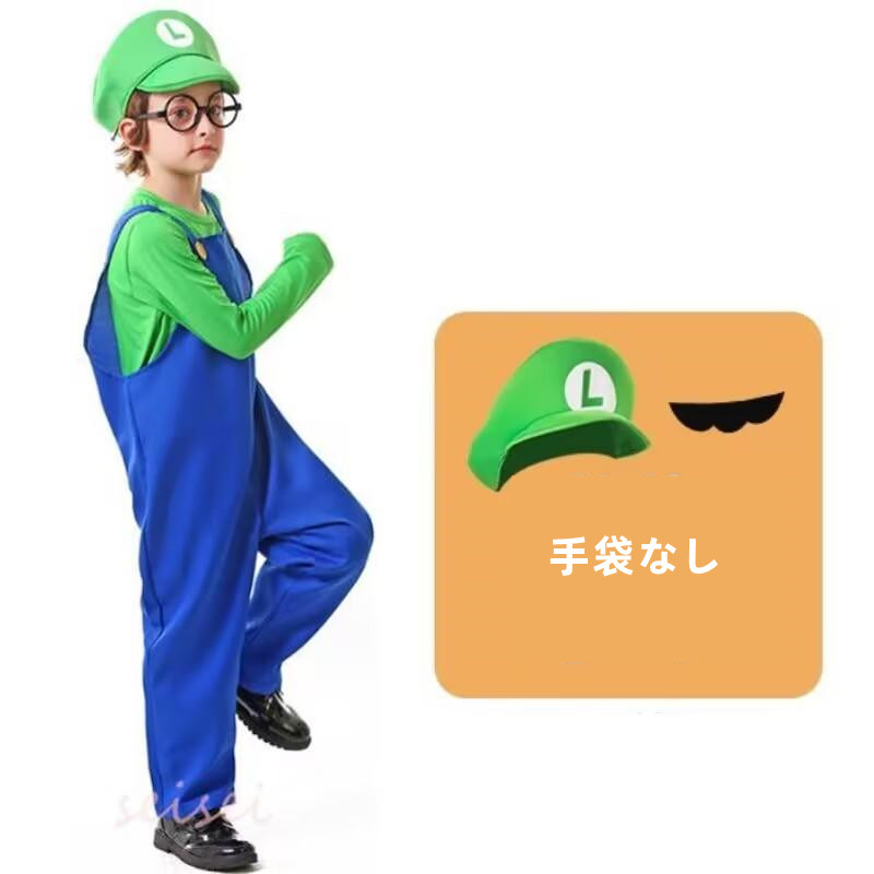 8月17日マデ◇POINT3倍】スーパーマリオ キノピオ ハロウィン