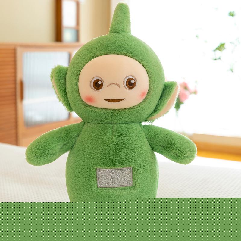 テレタビーズぬいぐるみのおすすめ人気商品一覧 通販 - Yahoo!ショッピング