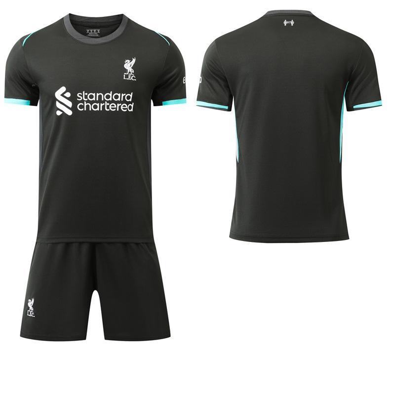 リバプール ウェアのおすすめ人気商品一覧 通販 - Yahoo!ショッピング