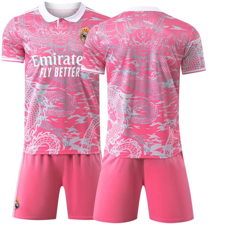 00's.レアル・マドリード FIGO サッカーユニ 152699263.jpg?cmsp_timestamp=