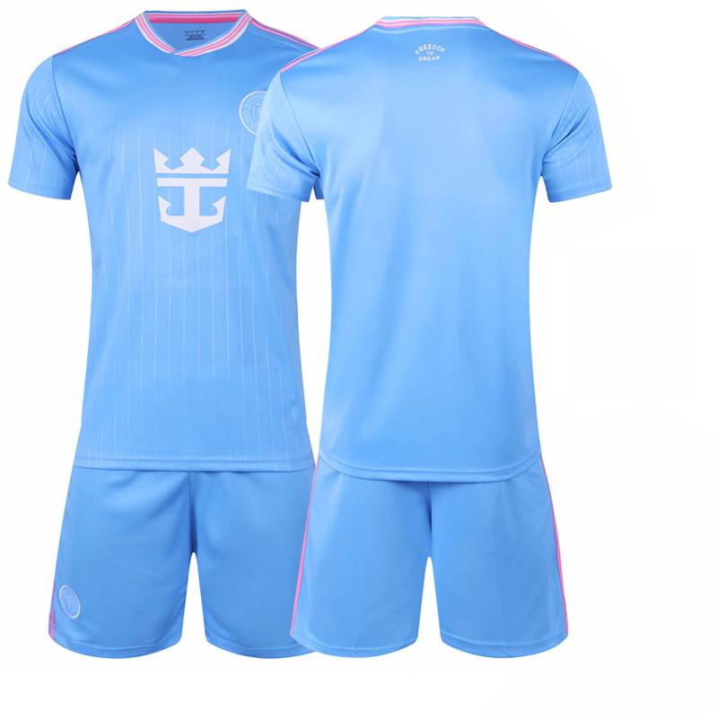 サッカー ユニホーム Mサイズ アディダス サッカー日本代表 2026 ホーム レプリカ ユニフォーム