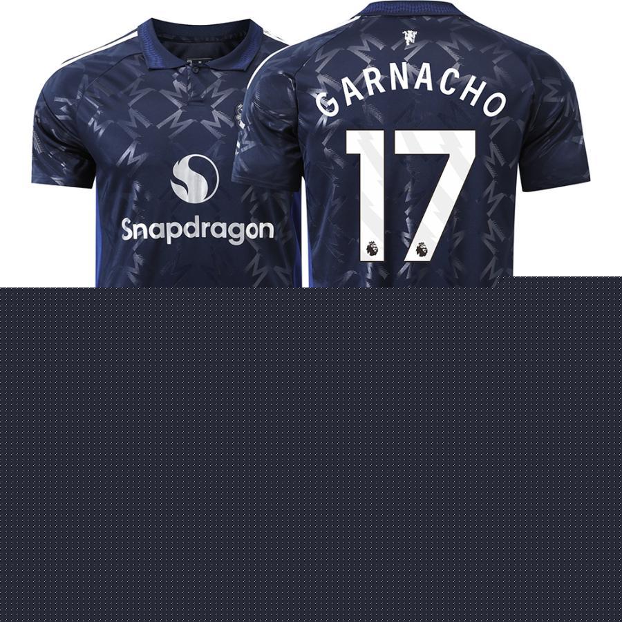 マンチェスターユナイテッド ユニフォームのおすすめ人気商品一覧 通販