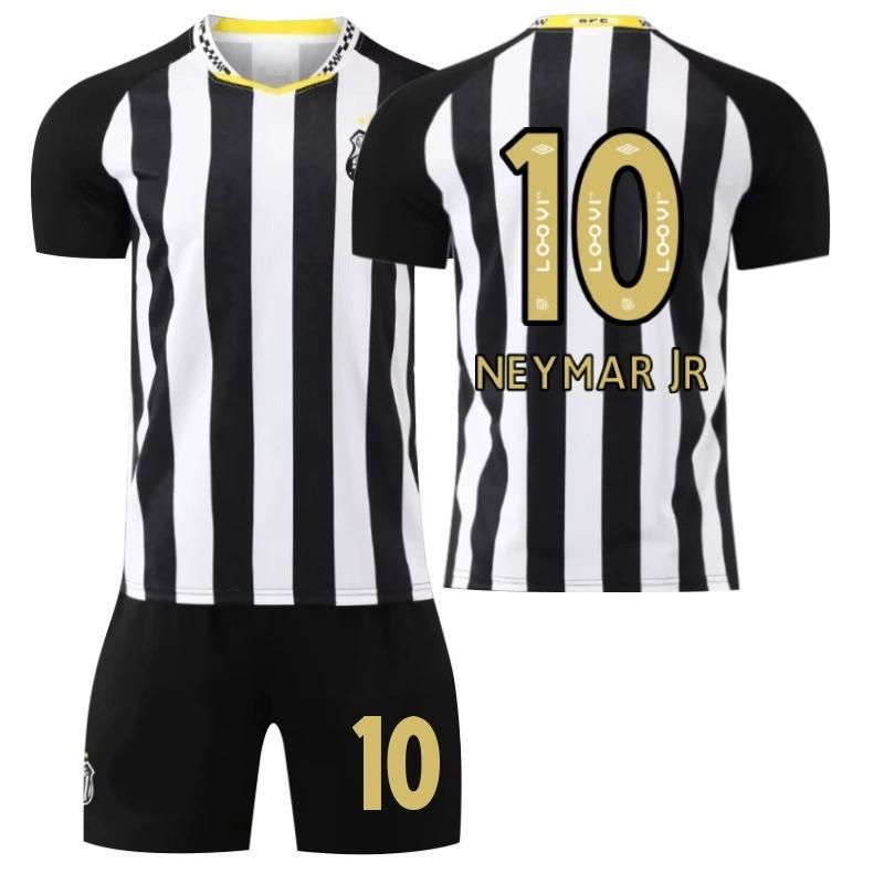 新品 未使用 ゲームシャツ NEYMAR ネイマール ユニホーム ユニフォーム S】NIKE ナイキ NEYMAR JR ネイマール サッカーシャツ