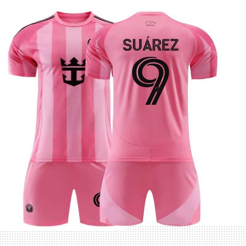 激レア！ スアレス ユニフォーム Amazon | ルイス・スアレス サッカー ユニフォーム 23-24