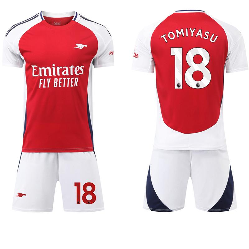 アーセナル トレーニングウェア 上下のおすすめ人気商品一覧 通販