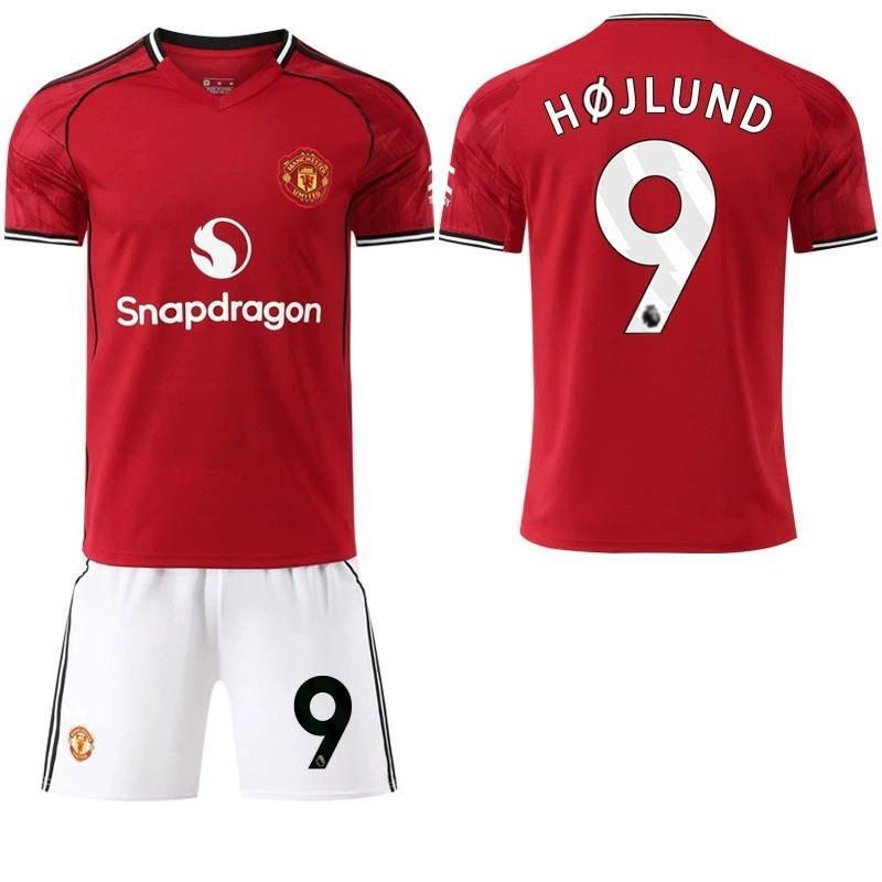 デブライネ ベルギー ユニフォーム（サッカー、フットサル