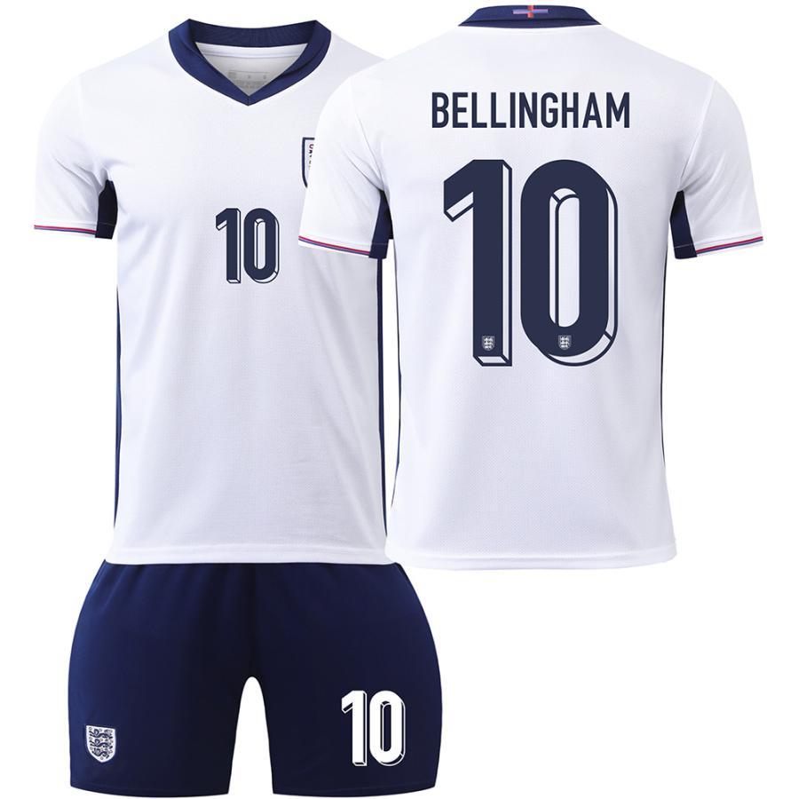 クロアチア ユニフォーム（サッカーサポーターグッズ）｜サッカー