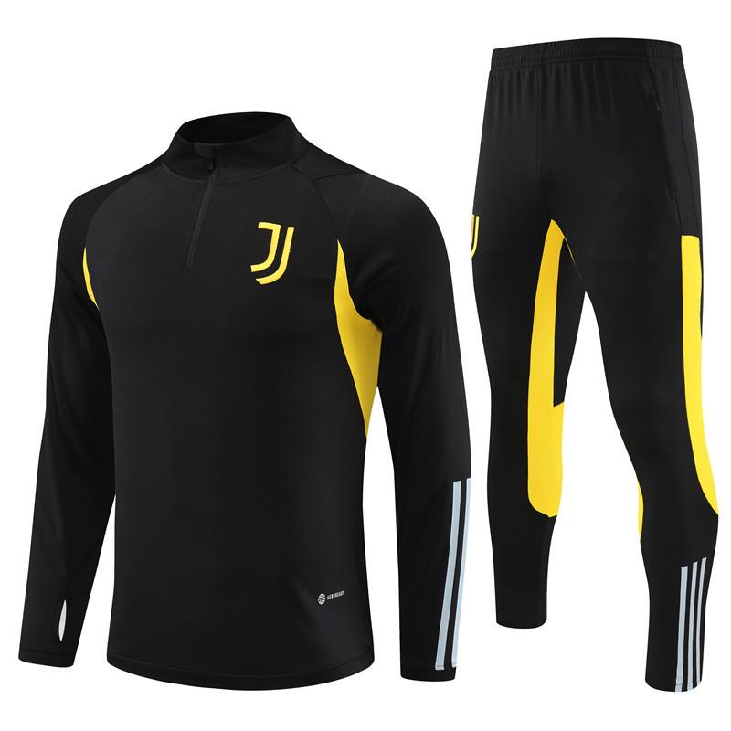 ユベントストレーニングウェア上下 楽天市場】adidas アディダス ユベントスFC トレーニングトップ