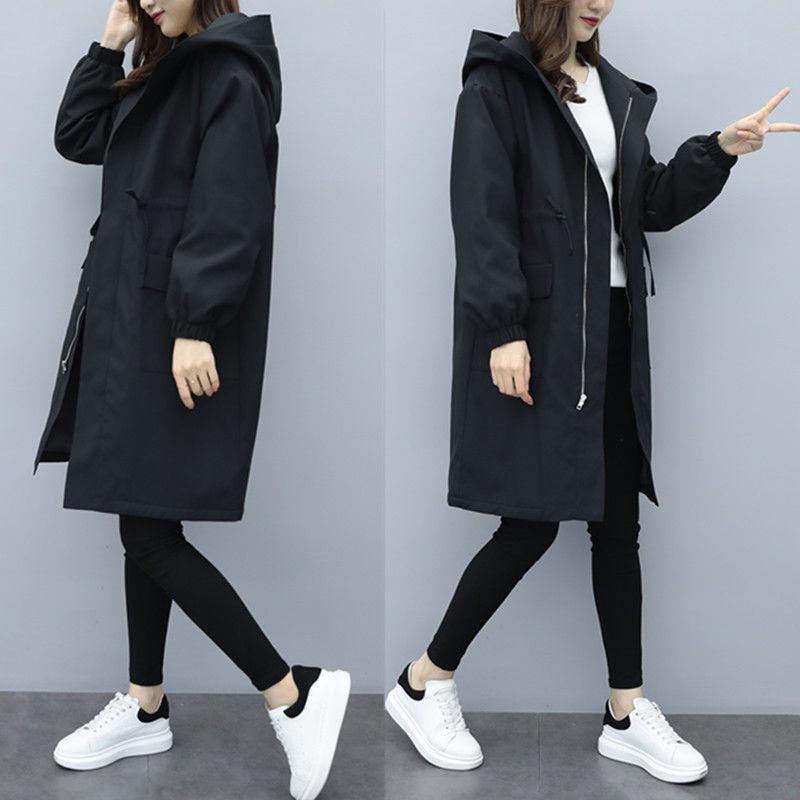 中綿コート オーバーコート ロングコート コート レディース 中綿